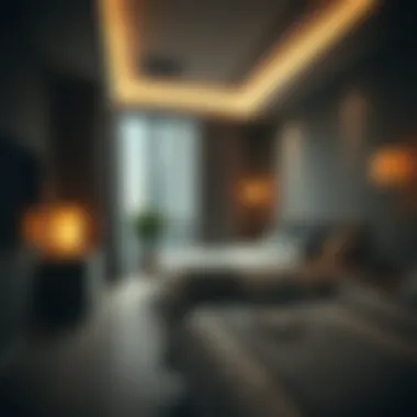 Financial Breakdown of Bedspace Living in Deira A financial breakdown of costs associated with bedspace living in Deira