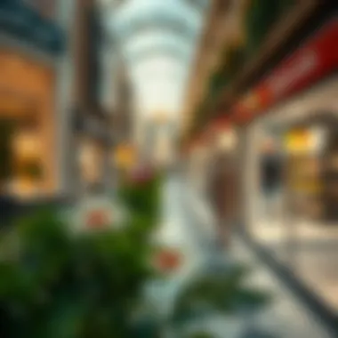 Tips for budget-friendly shopping experience