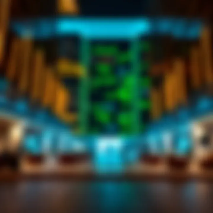 Advantages of Utilizing Dewa Online Services Benefits of Dewa Connection Online