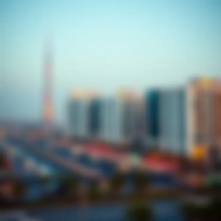 Understanding the Challenges with Dewa Connection Challenges faced by Dewa Connection users