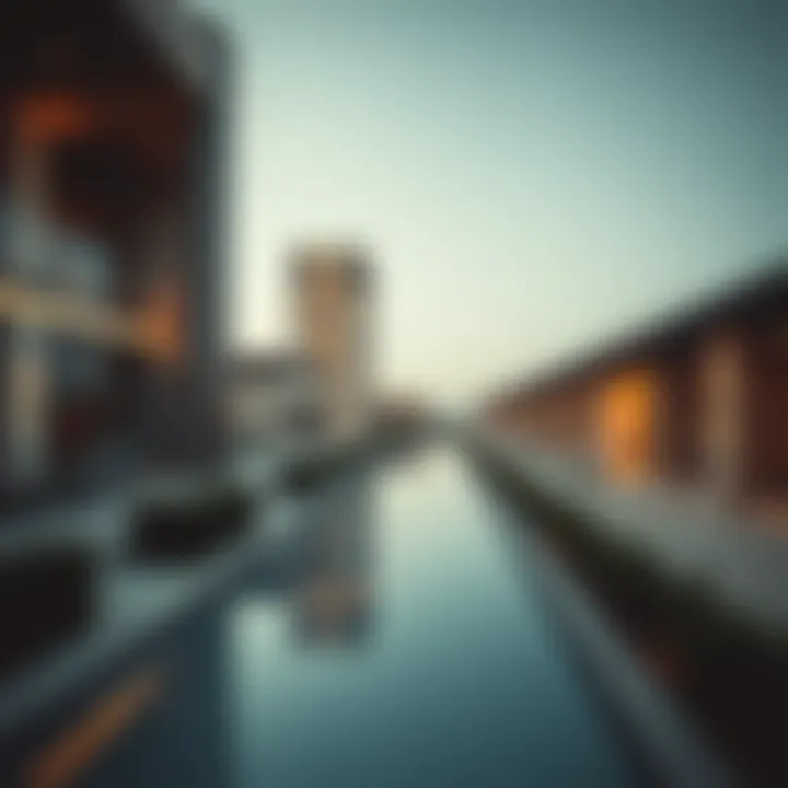 Investment opportunities in Faateh areas