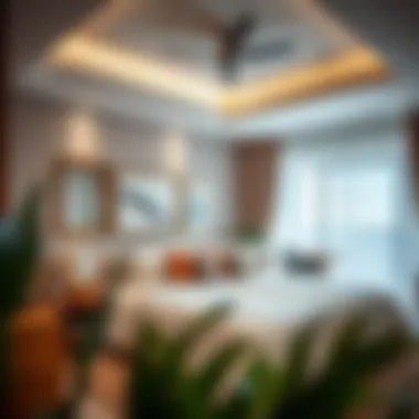 Notable Exploring Family Room Rental Options in Al Nahda, Dubai Notable Exploring Family Room Rental Options in Al Nahda, Dubai
