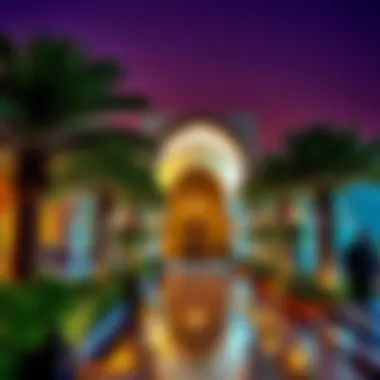 Notable Exploring Holidays in the UAE: A Comprehensive Guide Notable Exploring Holidays in the UAE: A Comprehensive Guide