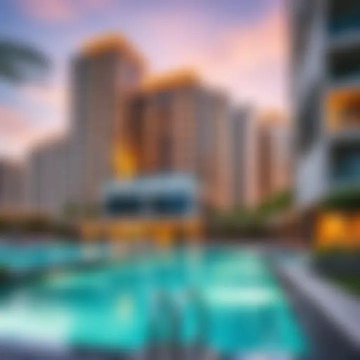 Notable Exploring JBR Beach Pricing: Insights and Considerations