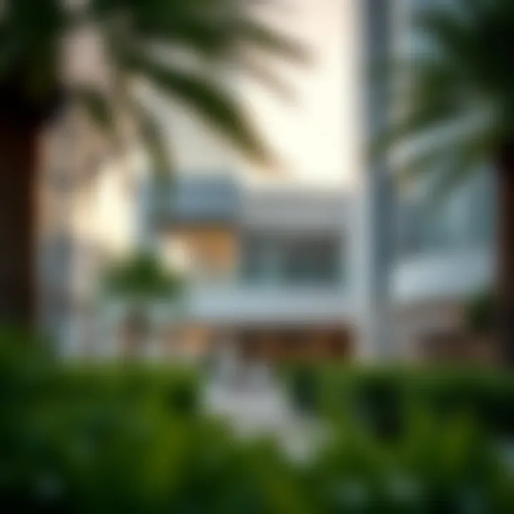 Expectations from Real Estate Agents in Dubai Expectations from real estate agents in Dubai