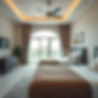 Notable Exploring Room Rentals in Al Quoz 4: A Comprehensive Guide Notable Exploring Room Rentals in Al Quoz 4: A Comprehensive Guide