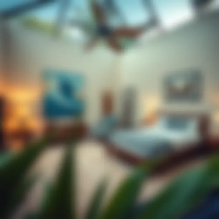 Notable Exploring Room Rentals in Discovery Gardens