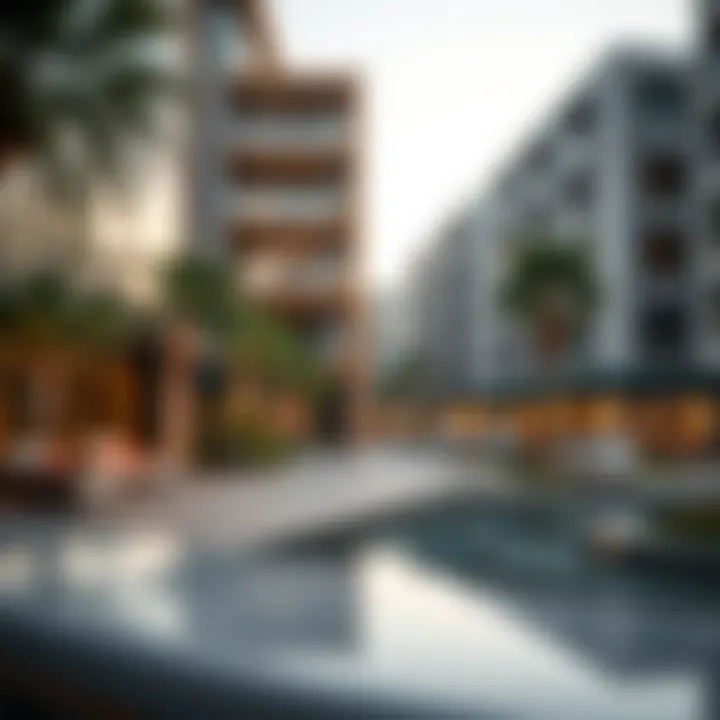 Successful Transactions via SquareYards Case study illustration highlighting successful property transactions through SquareYards