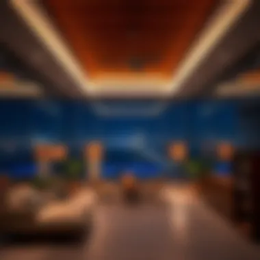 Notable Exploring Studio Rentals in Nad Al Hamar: Insights and Considerations