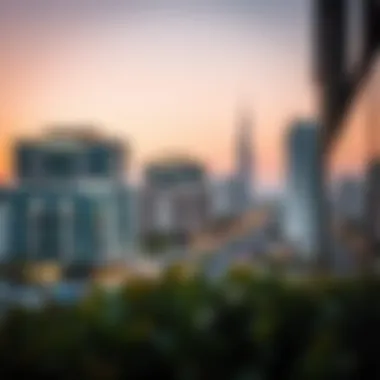 Current Rental Pricing Trends in Al Quoz Pricing trends for studio rentals