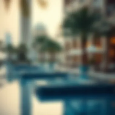 Notable Exploring UAE Holidays 2024: Insights on Dubai Notable Exploring UAE Holidays 2024: Insights on Dubai