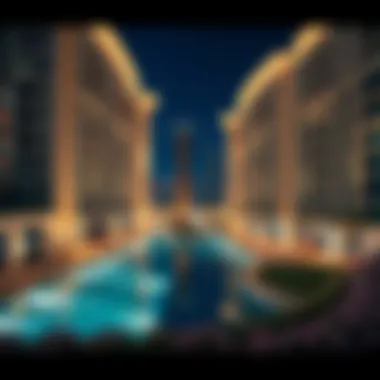 Investment Potential of Wasl Vita Investment opportunities in Wasl Vita