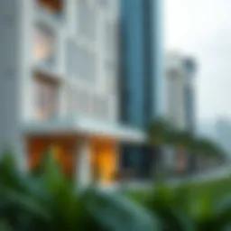Fidu Properties: A Comprehensive Examination Introduction