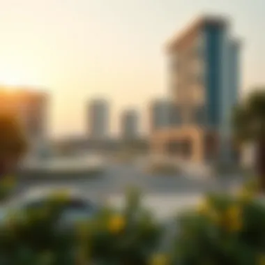 Notable Fidu Properties: A Comprehensive Examination Notable Fidu Properties: A Comprehensive Examination
