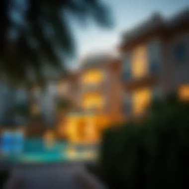 Fidu Properties: A Comprehensive Examination Summary Fidu Properties: A Comprehensive Examination Summary