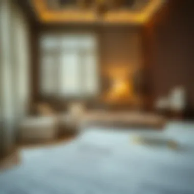Essential Rental Documents Checklist A checklist of essential documents for renting a room in Dubai