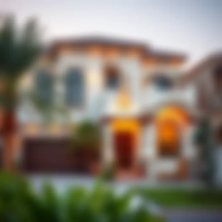 House and Lot for Sale: A Comprehensive Guide Summary