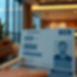 Visa validity check online