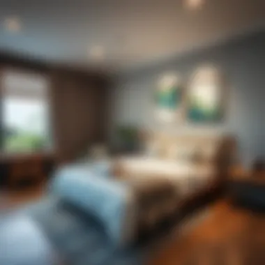 Notable Infracare Staff Accommodation: An In-Depth Analysis Notable Infracare Staff Accommodation: An In-Depth Analysis