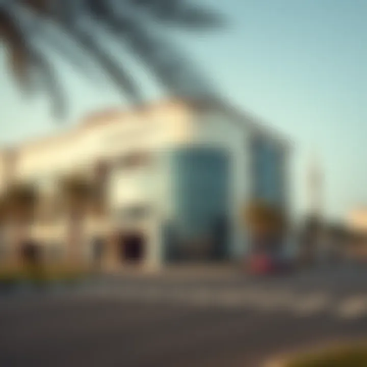 Government Agencies and Licensing Government offices involved in commercial licensing