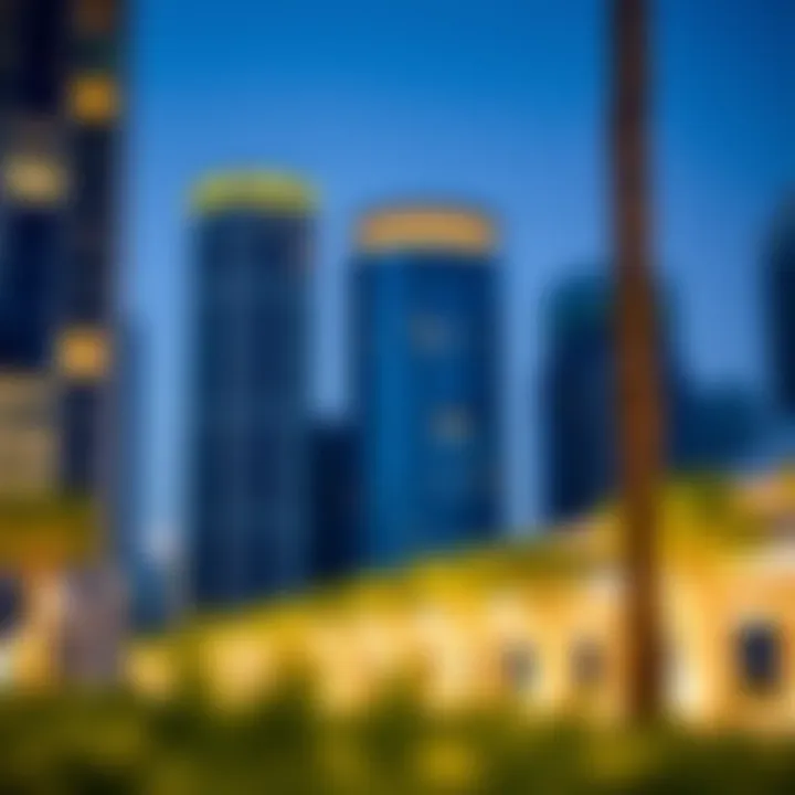 Essential Requirements for Licensing Key requirements for obtaining commercial licenses in Dubai