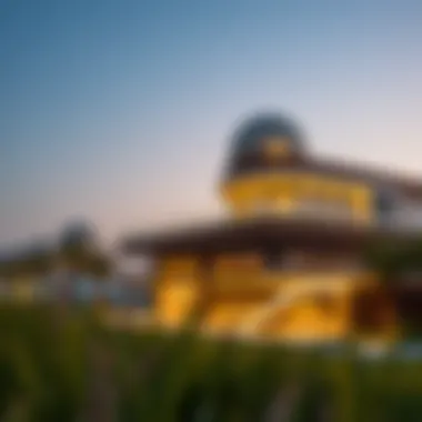 Overcoming Licensing Challenges Navigating challenges in commercial licensing