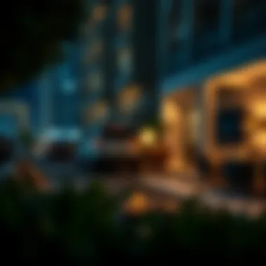 Landlord Compliance with RERA Landlord strategies for compliance