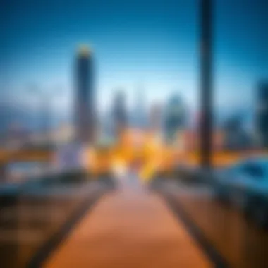 Steps to Acquire a Brokerage License in Dubai Steps to acquire a brokerage license