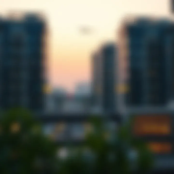 Strategic Advantages of a Brokerage License Strategic advantages of holding a license