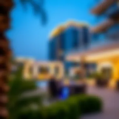 Exploring Different Brokerage License Types Types of brokerage licenses available