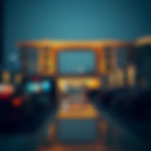 Navigating Visa Fines in Dubai: Understanding and Mitigating Consequences Introduction