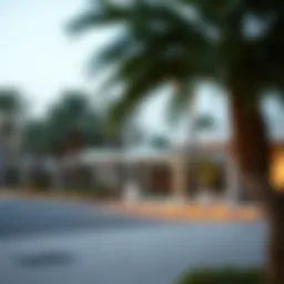Real Estate Companies in Jumeirah Village Circle (JVC) Introduction