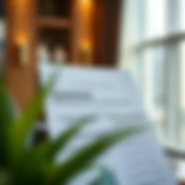 Essential RERA Regulations for Stakeholders Checklist of RERA regulations for landlords and tenants
