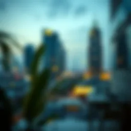 An overview of RERA regulations