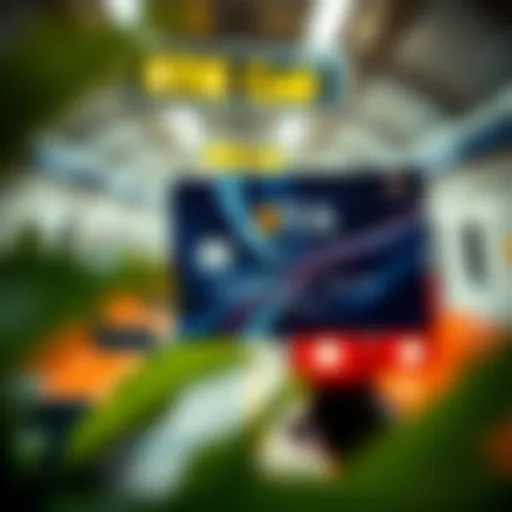 Overview of RTA Metro Card benefits