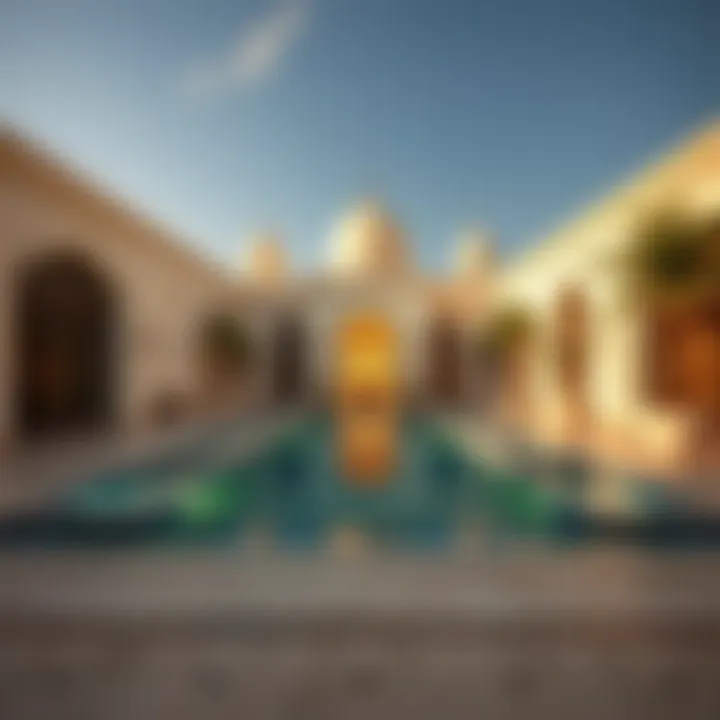 Sheikh Shakhbout: An In-Depth Examination Summary