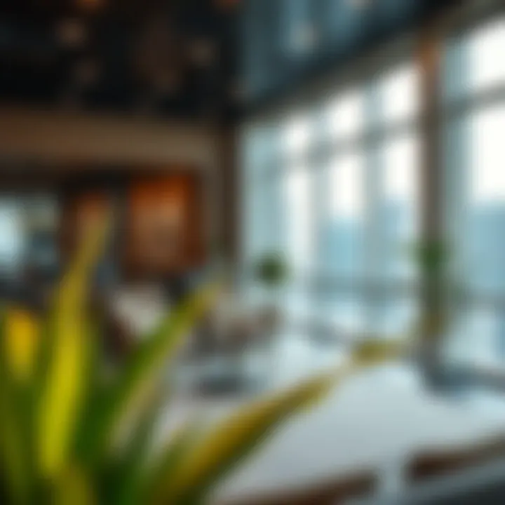 Technological tools facilitating remote work for UAE businesses