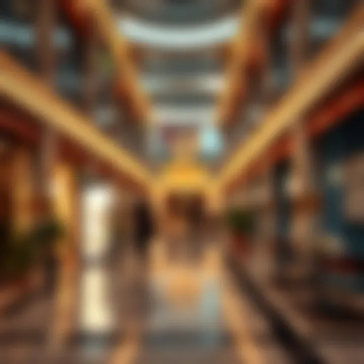 Tourist visa requirements in UAE