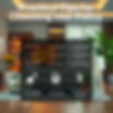 Practical Tips for Choosing the Right Policy Graphic showing tips for selecting the right insurance policy