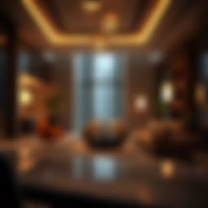 Key Factors Influencing Insurance Premiums Visual representation of factors affecting insurance premiums