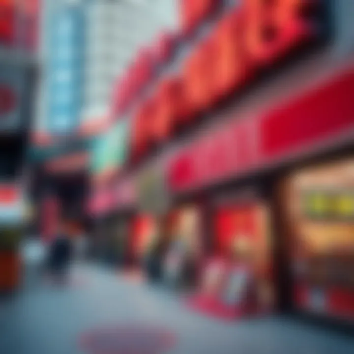 Notable Understanding Dragon Mart Opening Hours