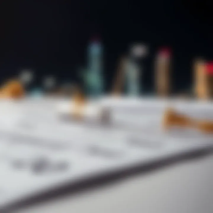 Illustration of UAE labor laws