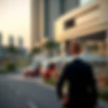 Overview of Ejari Registration in Dubai Ejari Registration Overview