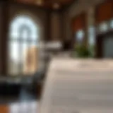 Overview of Ejari tenancy contract