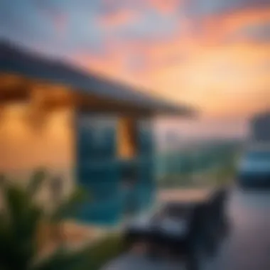 Consequences of Overstaying Residency Consequences of overstaying residency