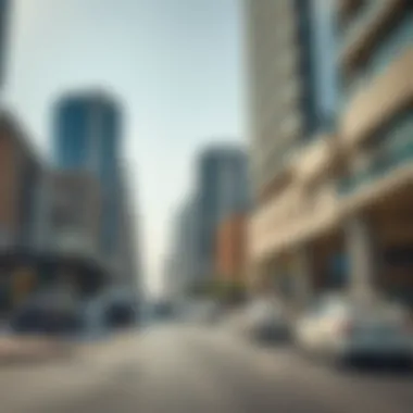 Notable Understanding Hamdan Street Postal Code: A Comprehensive Analysis Notable Understanding Hamdan Street Postal Code: A Comprehensive Analysis