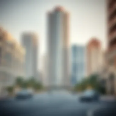 Understanding Hamdan Street Postal Code: A Comprehensive Analysis Summary Understanding Hamdan Street Postal Code: A Comprehensive Analysis Summary