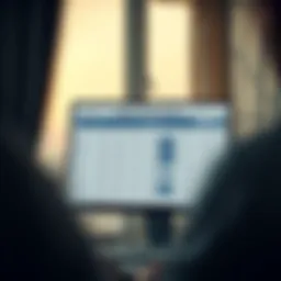 Illustration of the RERA Rent Increase Calculator interface