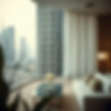 Notable Understanding the Cost of Living for Singles in Dubai