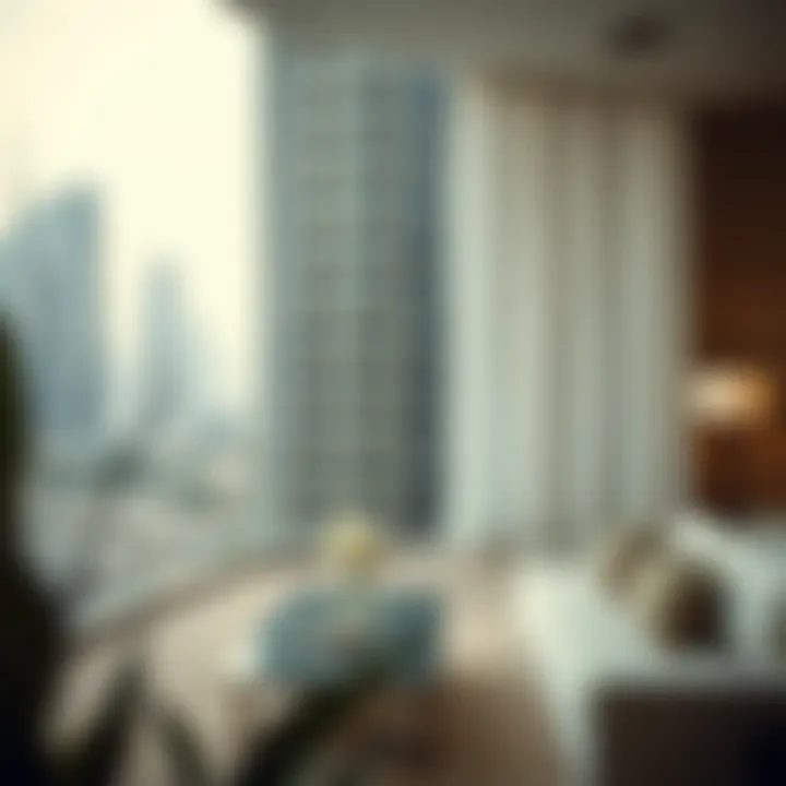 Notable Understanding the Cost of Living for Singles in Dubai